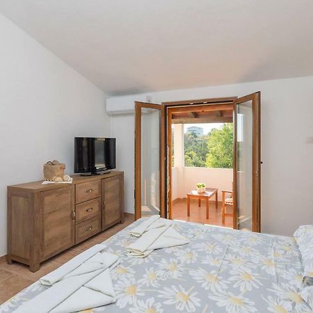 Rogoznicka Oaza 2 Villa Rogoznica  Kültér fotó